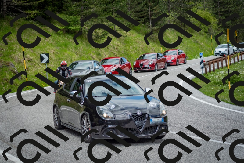 202505181142-DSC_8875_c2