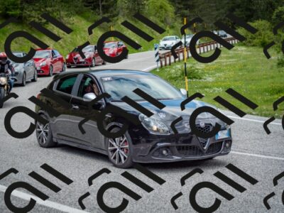 202505181142-DSC_8876_c2