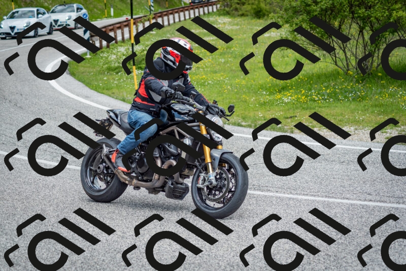 202505181142-DSC_8877_c2