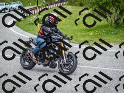 202505181142-DSC_8877_c2