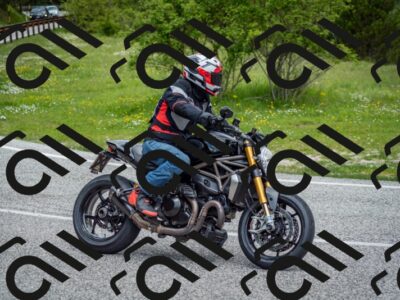 202505181142-DSC_8878_c2