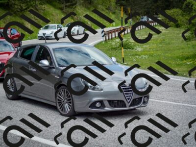 202505181142-DSC_8879_c2