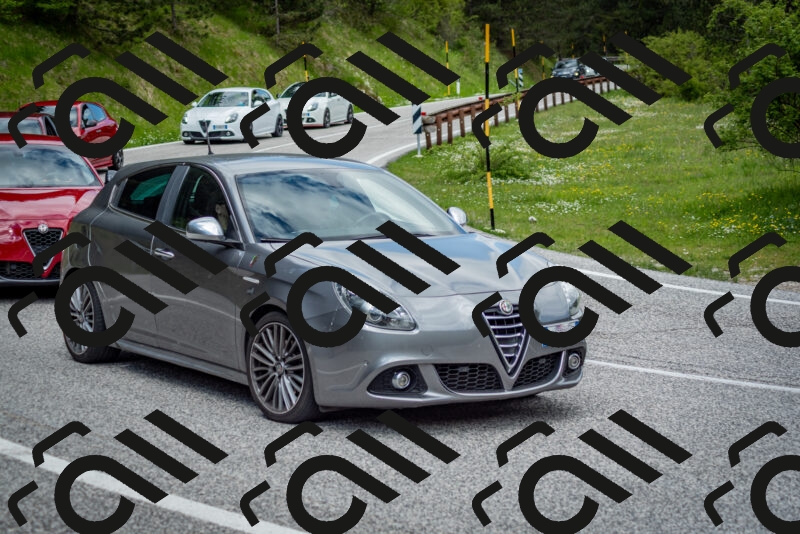 202505181142-DSC_8879_c2