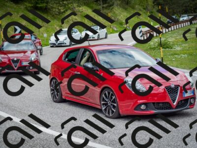 202505181142-DSC_8880_c2