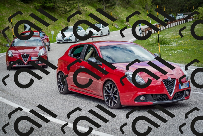 202505181142-DSC_8880_c2