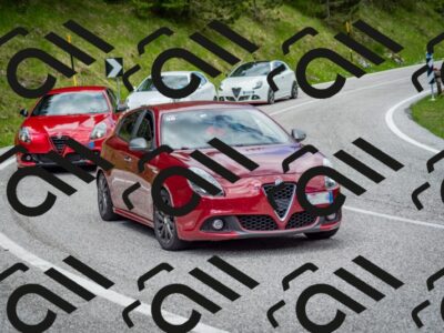 202505181142-DSC_8881_c2