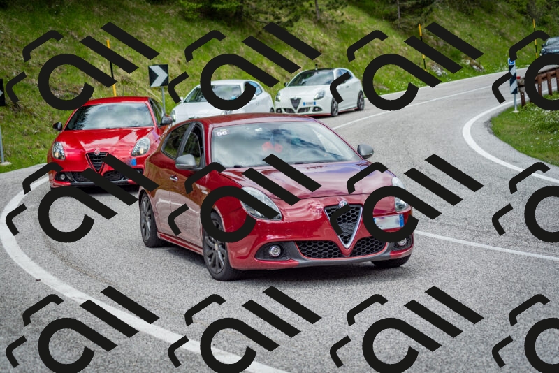 202505181142-DSC_8881_c2