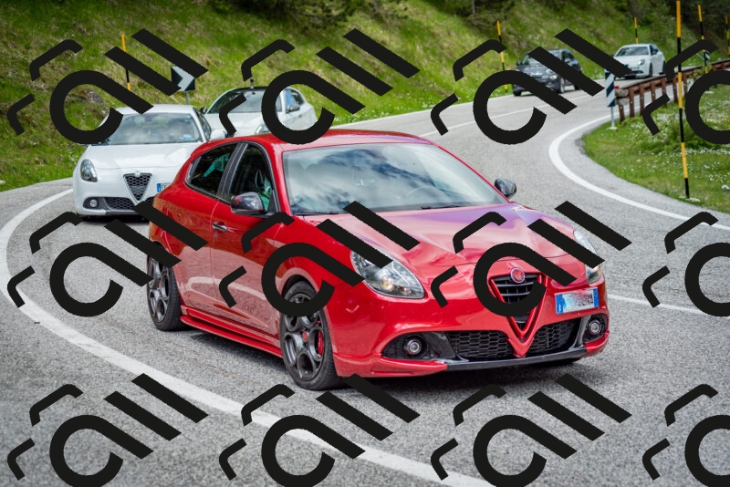 202505181142-DSC_8882_c2