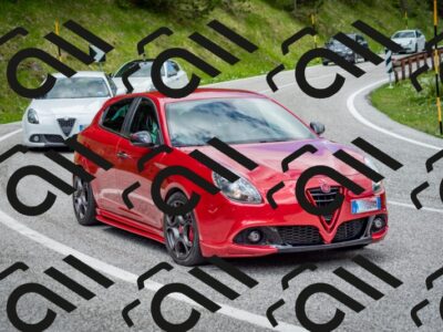 202505181142-DSC_8882_c2