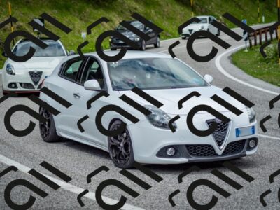 202505181142-DSC_8883_c2