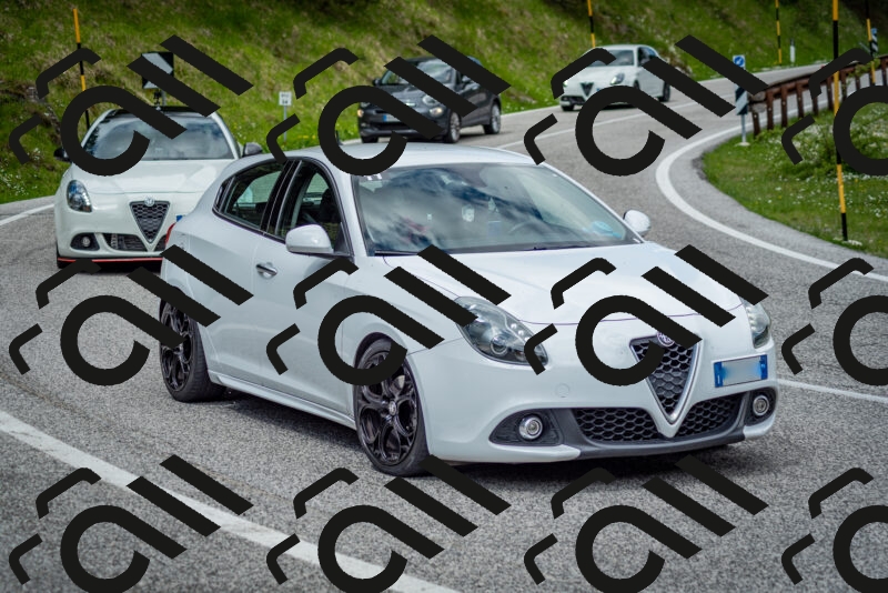 202505181142-DSC_8883_c2