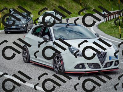 202505181142-DSC_8884_c2