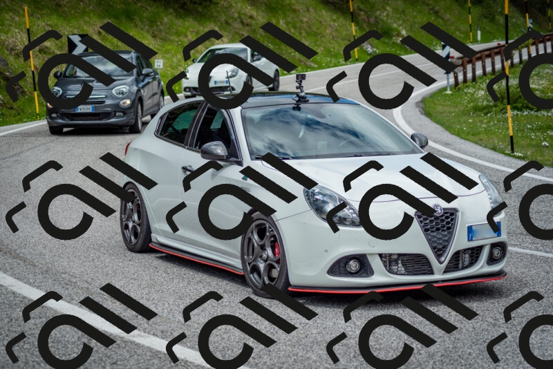 202505181142-DSC_8884_c2