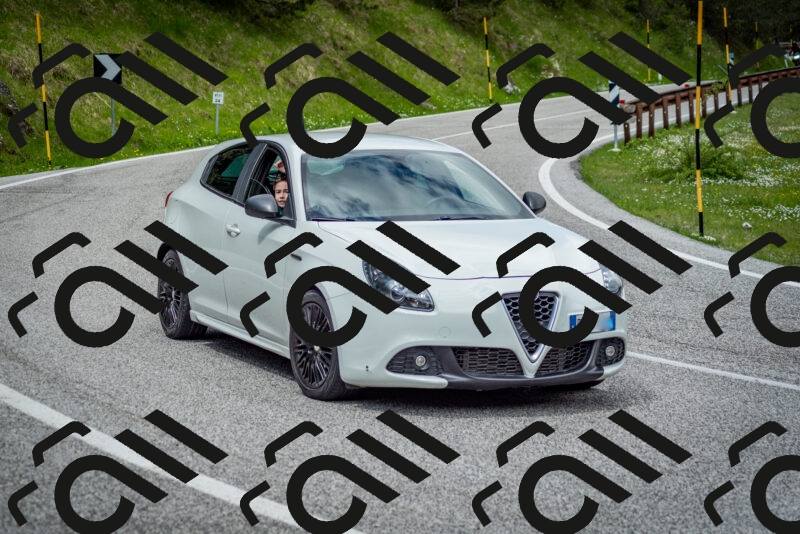 202505181142-DSC_8885_c2