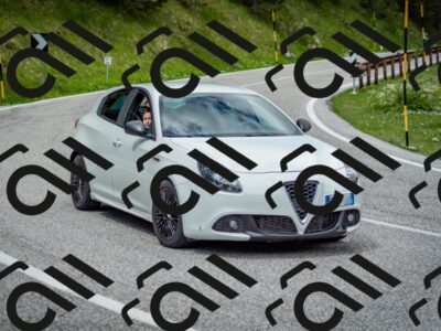 202505181142-DSC_8885_c2