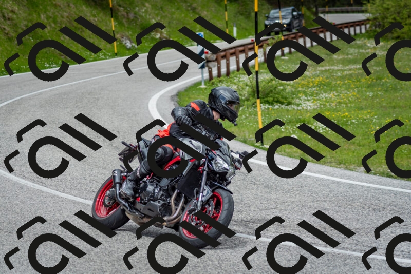 202505181142-DSC_8886_c2