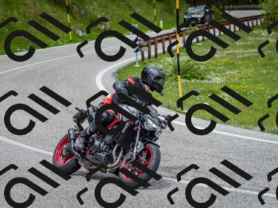 202505181142-DSC_8886_c2