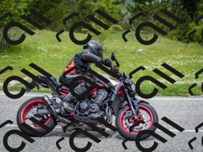 202505181142-DSC_8887_c2