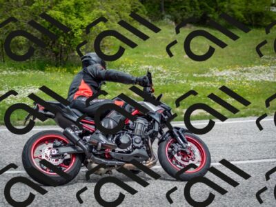 202505181142-DSC_8888_c2