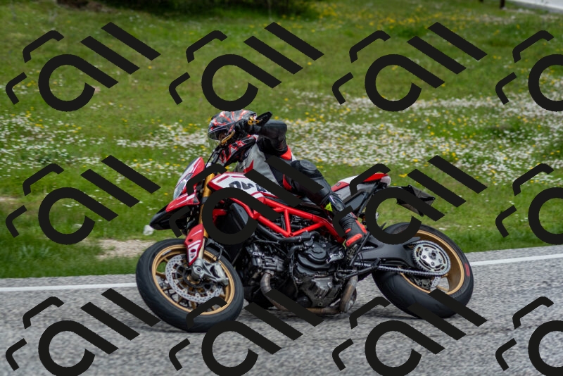 202505181143-DSC_8889_c2