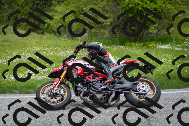 202505181143-DSC_8890_c2