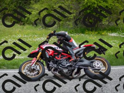 202505181143-DSC_8890_c2