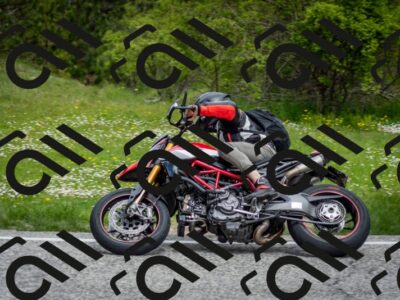 202505181143-DSC_8891_c2