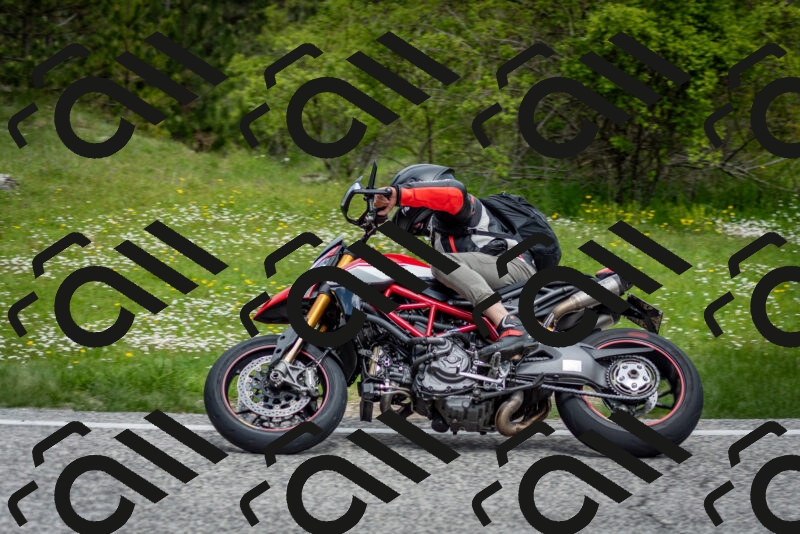 202505181143-DSC_8891_c2