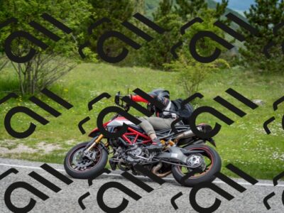 202505181143-DSC_8892_c2