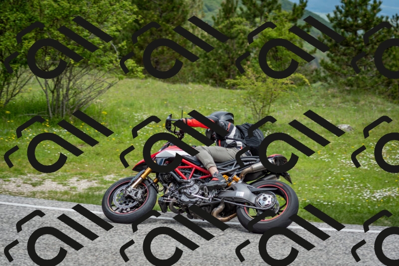 202505181143-DSC_8892_c2