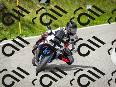 202505181143-DSC_8893_c2