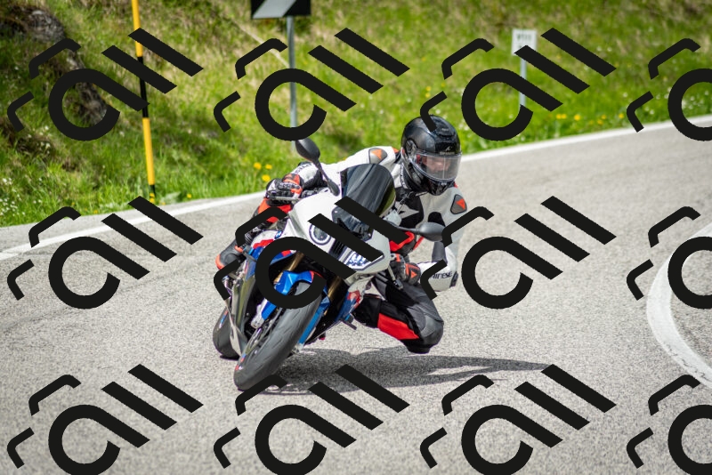 202505181143-DSC_8893_c2