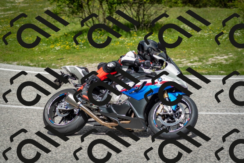 202505181143-DSC_8895_c2