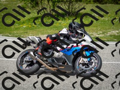 202505181143-DSC_8895_c2