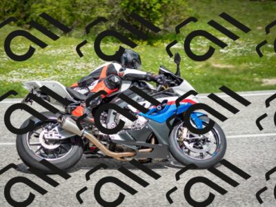 202505181143-DSC_8896_c2