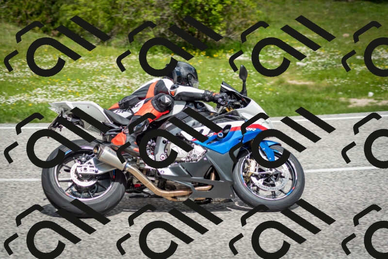 202505181143-DSC_8896_c2