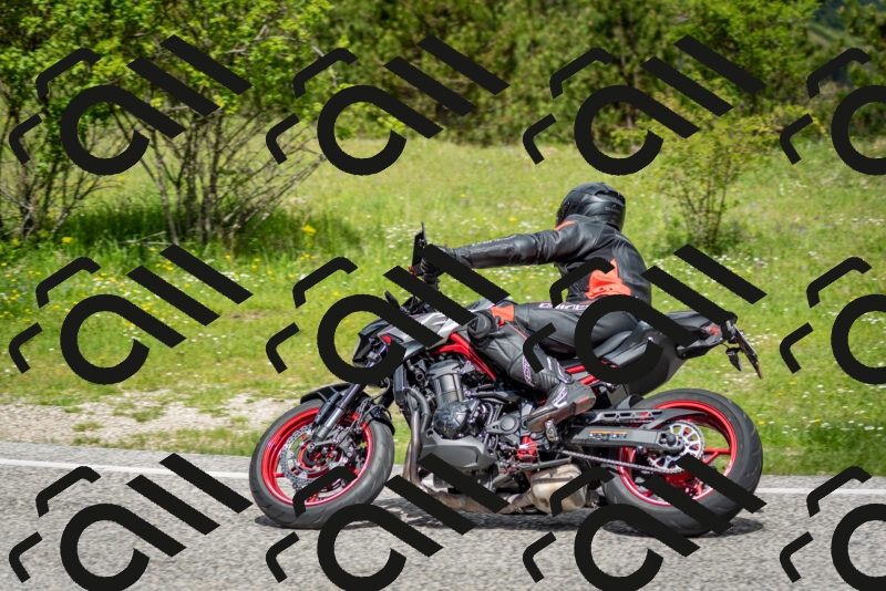 202505181143-DSC_8897_c2