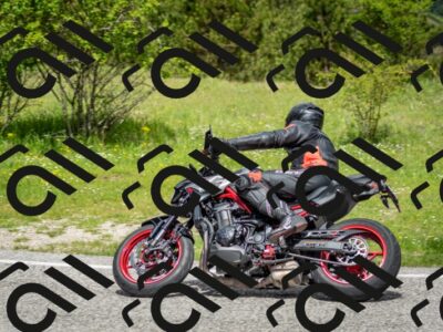 202505181143-DSC_8897_c2