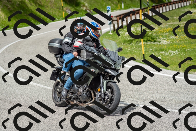 202505181143-DSC_8898_c2