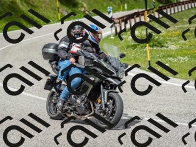 202505181143-DSC_8898_c2