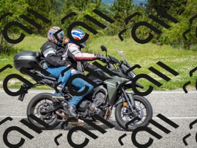 202505181143-DSC_8899_c2