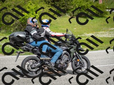 202505181143-DSC_8900_c2