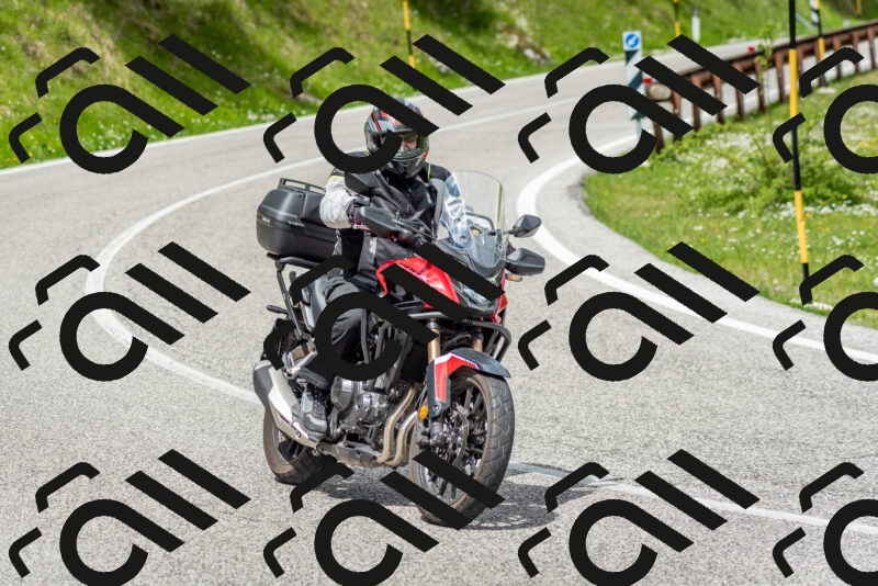 202505181144-DSC_8901_c2