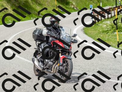 202505181144-DSC_8901_c2