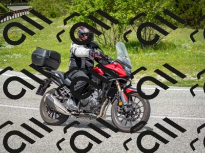 202505181144-DSC_8902_c2