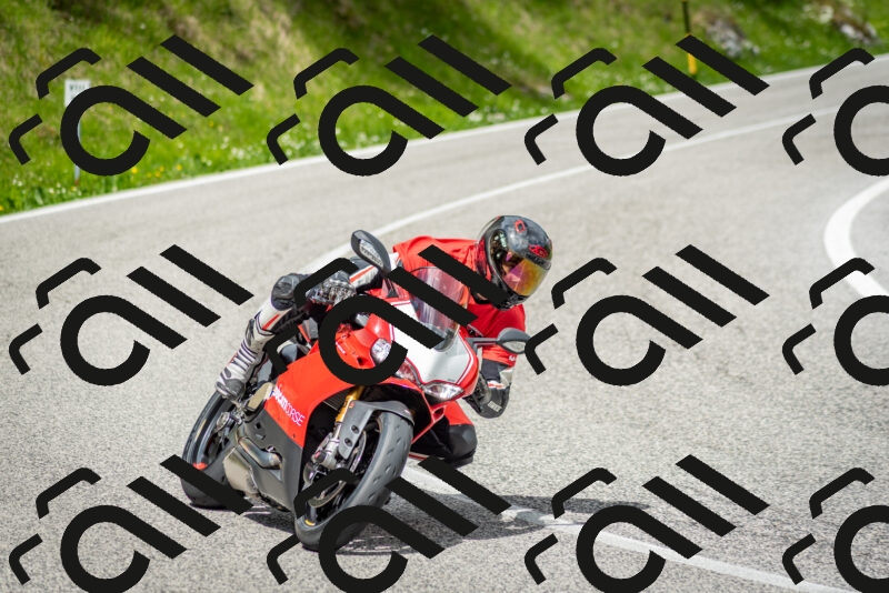 202505181144-DSC_8904_c2