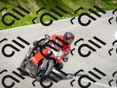 202505181144-DSC_8904_c2