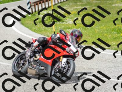 202505181144-DSC_8905_c2