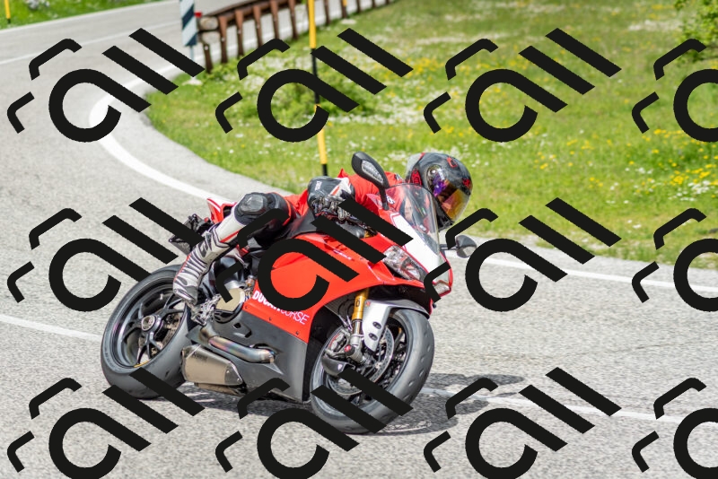 202505181144-DSC_8905_c2