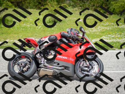 202505181144-DSC_8906_c2